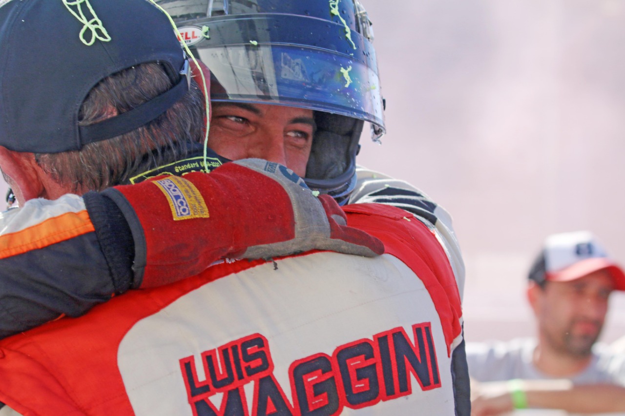 Los mejores momentos del Procar 4000 en Buenos Aires: WhatsApp Image 2022-12-17 at 20.36.42.jpeg